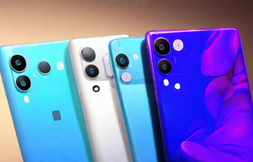 小米手机价格大全图片（小米手机价格大全图片100到800）