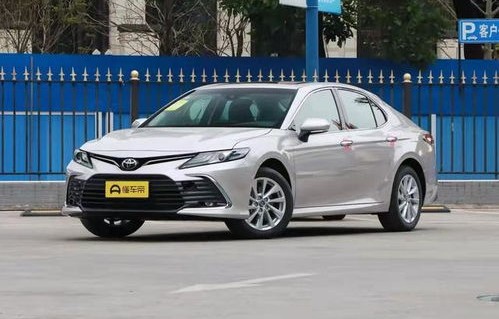 凯美瑞15万能下来吗(凯美瑞15万公里的车怎么样)