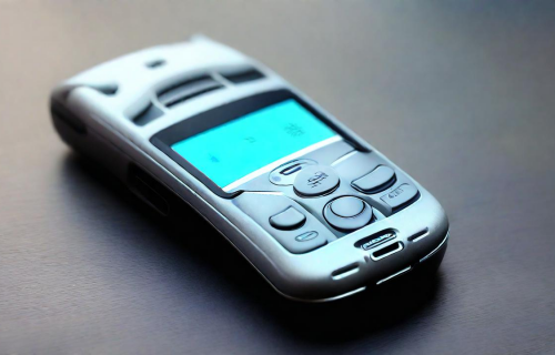 诺基亚e66（诺基亚e66哪一年出的）