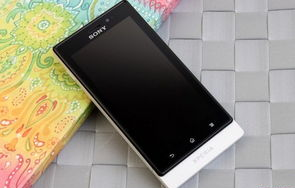 索尼mt25i（索尼MT27i几号上市）