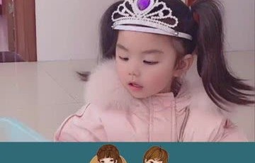 短剧萌宝联手，爹地，这才是我妈咪