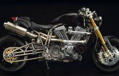 摩托车排行榜前十名(世界摩托车排行榜前十名)