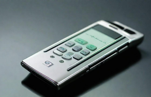 索尼爱立信k700c（索尼爱立信K705C）