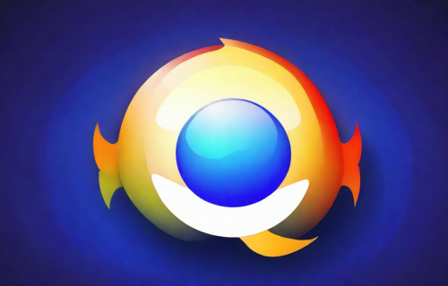 中国十大浏览器排名(中国十大浏览器排名厂商)