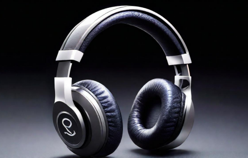 世界十大顶级耳机品牌（世界最顶级的耳机品牌）