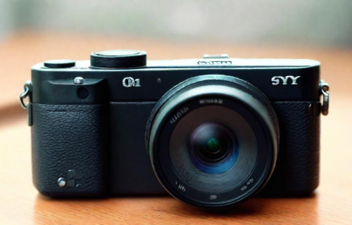 索尼w570相机怎么样（索尼w570相机怎么样好用吗）