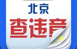 广州交通违章查询(广州交通违章查询在线查询系统)