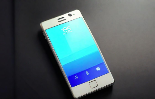 5c手机（索尼z5c手机）