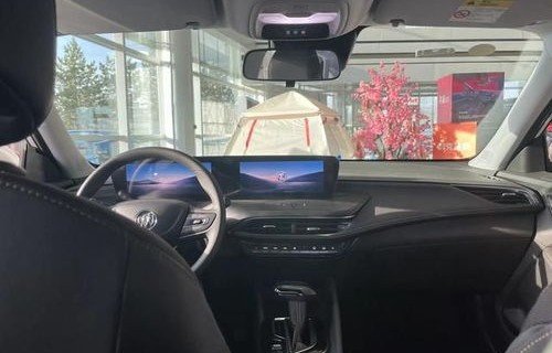 威朗(威朗乐逸版)