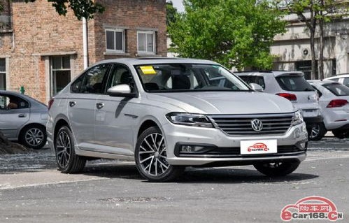 汽车销量排行榜2021前十名(汽车销量排行完整榜)