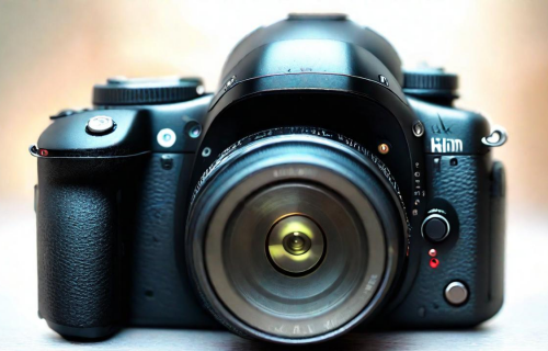 尼康d5100（尼康d5100不如手机）