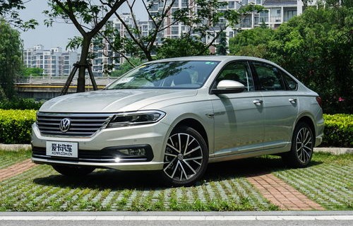 一汽大众宝来最新价格(一汽大众宝来价格高宽长是多少15T)