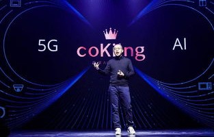 腾讯元宝满血AI体验，开启智能生活新篇章