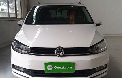 瓜子二手车网(瓜子二手车网直买网)