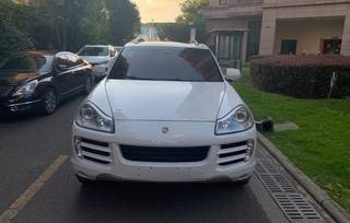 温州二手车交易市场(温州二手车交易市场上班时间)