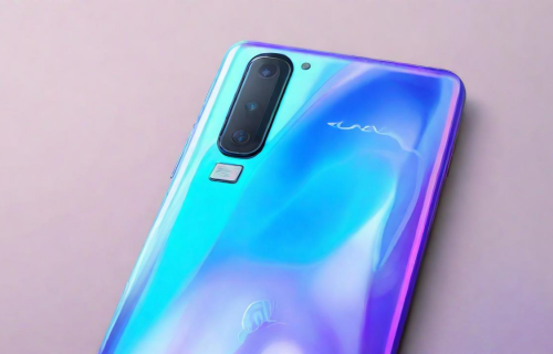 华为nova7（华为nova7pro参数）