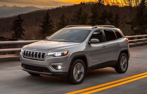 北京吉普车图片大全报价(北汽越野车6万一8万)