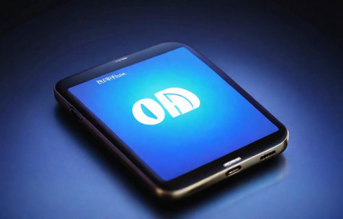 诺基亚软件下载网站（诺基亚下载软件网址）