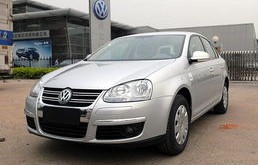 大众sagitar是什么车(大众SAGITAR是什么车型)