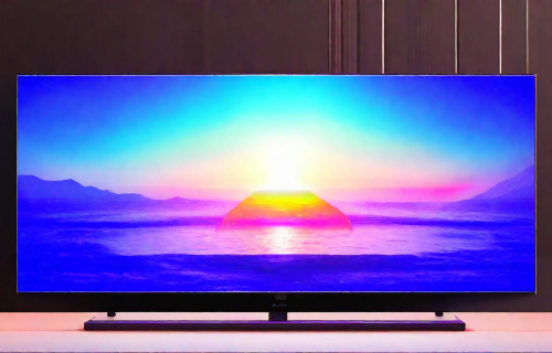 目前口碑最好的电视机品牌（较好的电视机品牌）