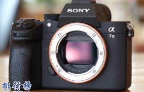 微单和数码相机哪个好(微单和数码相机一样吗)