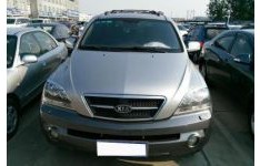 二手车估值(二手车估值在线估价)