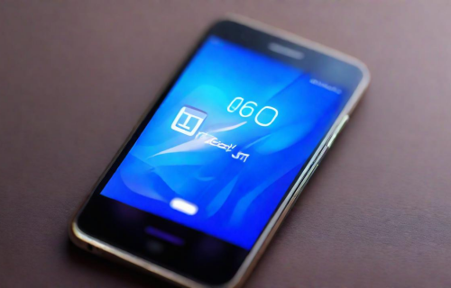 vivox9（vivox9手机忘记密码怎样开锁）