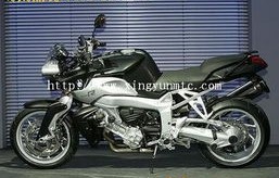 宝马摩托车型大全和价格表(宝马摩托车价格表大全集)