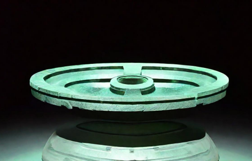 三星堆祭祀坑年代确认（三星堆祭祀坑什么时候发现的）