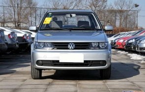 新款捷达柴油版多少钱(新款捷达柴油版多少钱一台)