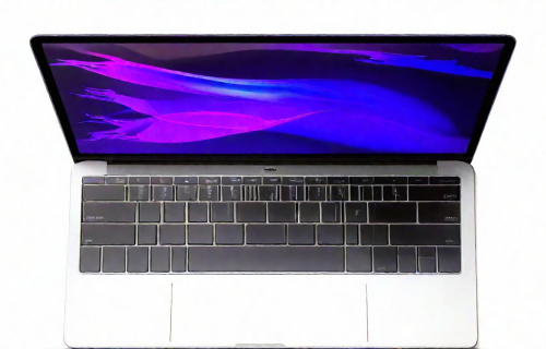 苹果笔记本电脑价格一览表（苹果笔记本电脑价格一览表2020）