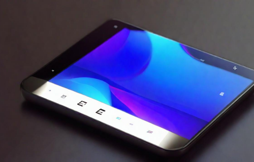 小米3参数（小米3参数图片）