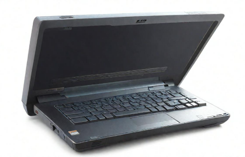 联想旭日（联想旭日1000）