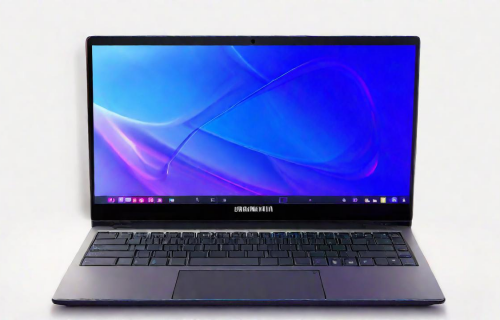 中关村笔记本电脑（中关村笔记本电脑性价比排行）