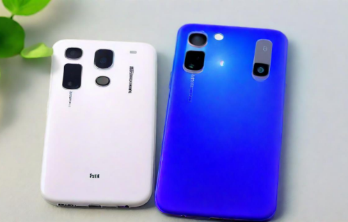 华为畅享全系列（华为畅享系列哪一款最好）