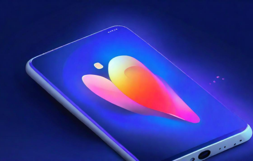 小米官方官网（小米官方官网手机定位）