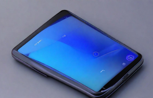 联想手机全部机型（联想手机全部机型2012）