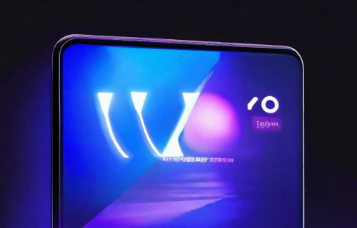 价格实惠性能好的手机（便宜的性能好的手机）