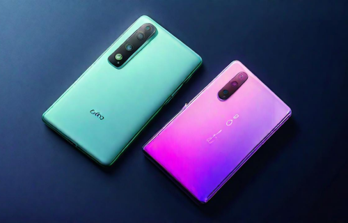 oppofindx2上市时间价格（oppofindx2发售时间）