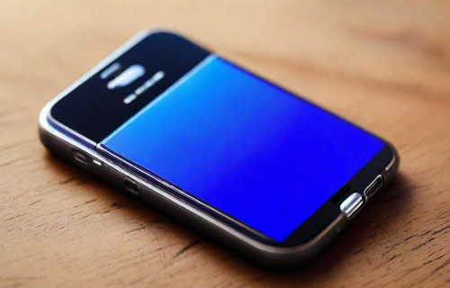 三星s7edge参数（三星s7edge参数支持多少w充电）