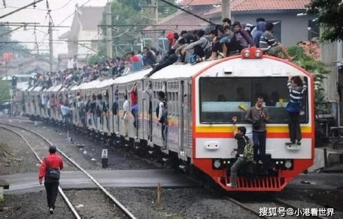 春运现骨折票,乘火车出重庆仅需2.5元