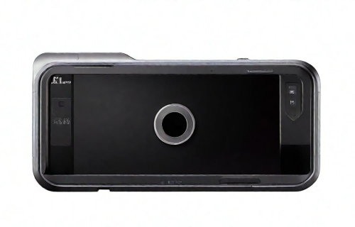 三星pl200（三星PL200京东）