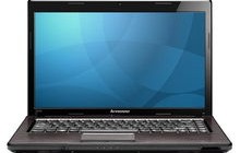 联想笔记本G470报价及其市场表现