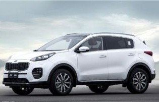 悦达起亚报价，深度解析最新车型价格及特点