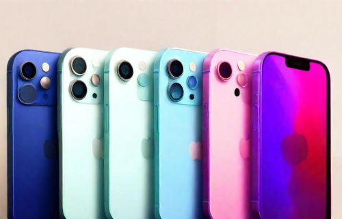 iphone13最严重的缺点（iphone13最严重的缺点12）