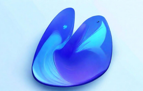 华为畅享手机官网（华为畅享官网手机商城）