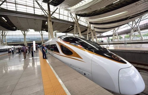 k599(k599补票在几号车厢)