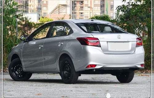 捷达自动挡多少钱(捷达自动挡多少钱一辆)