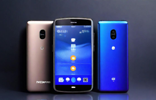 诺基亚8系列最经典机型（2017年诺基亚8新款上市）