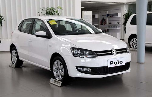 大众polo多少钱落地(大众polo多少钱落地合适)